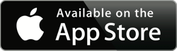 Debt Collect Available on App Store