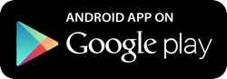 Debt Collect Available on Google Play
