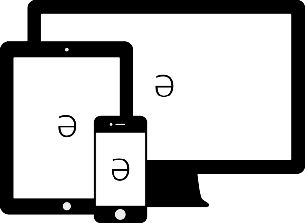 appdde focus on developing native mobile application (app) at present, and we also provides mobile site / website developement packages.