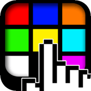 ColorPick on iOS and Android